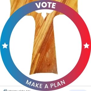 Meet your Posher, Helen